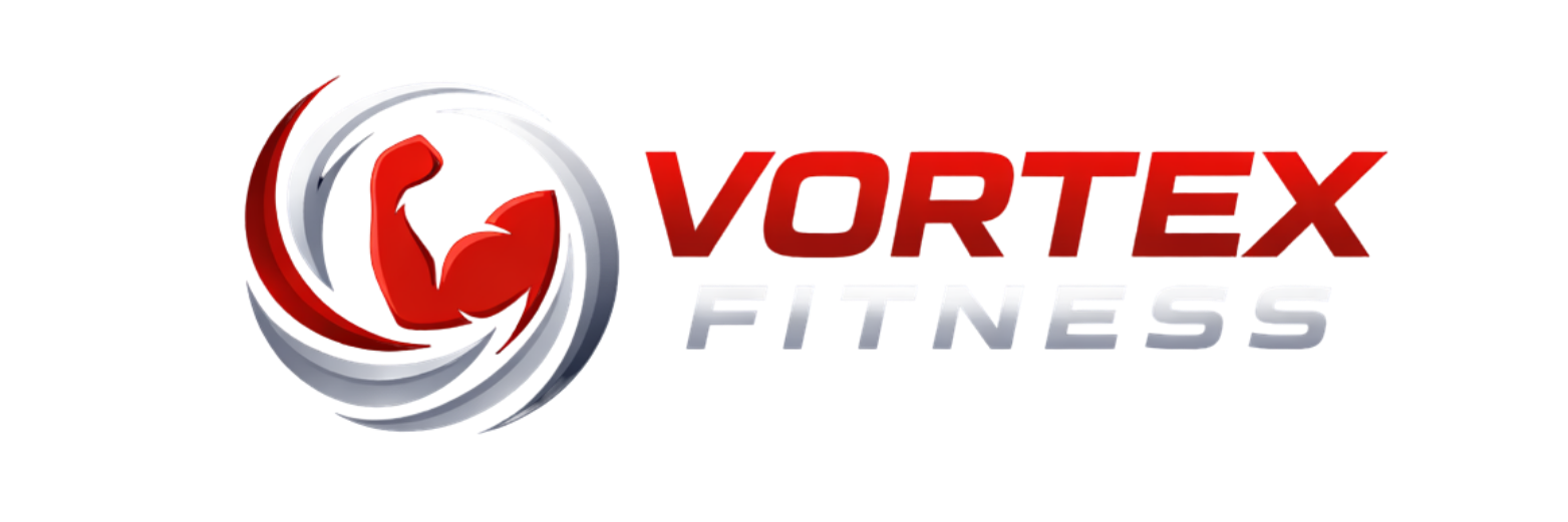 vortexfitnessuae.com